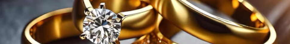 BannerInterno