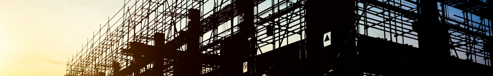 BannerInterno