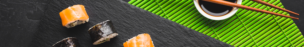 Banner cópia