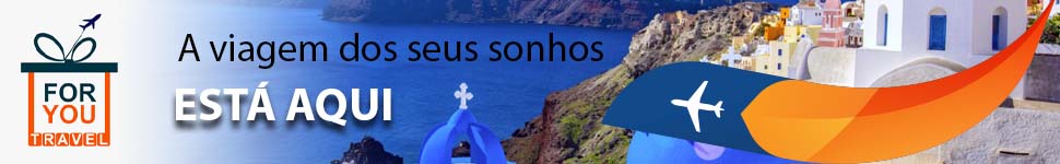 BannerHome