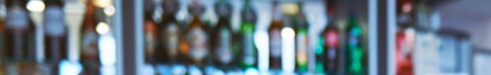 BannerInterno