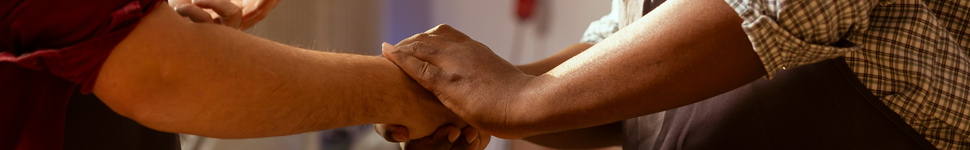 BannerInterno