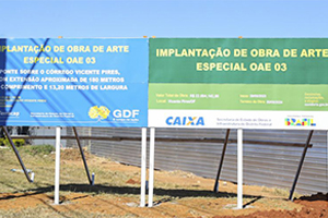 noticia3