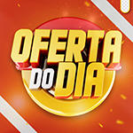promo2