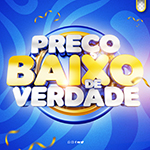 promo3