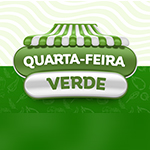 promo5 cópia