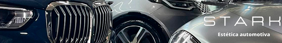 BannerInterno