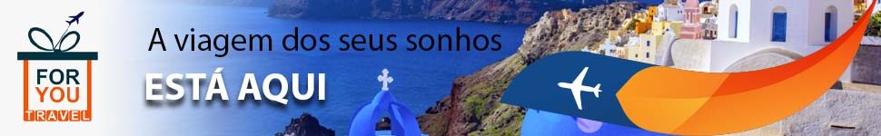 BannerHome